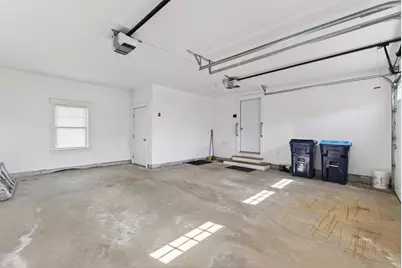 15 Nautical Drive, Cumberland, ME 04110 - Photo 33