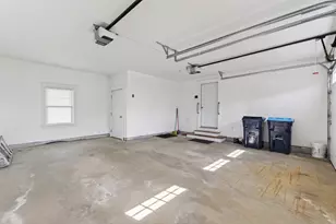 15 Nautical Dr, Cumberland, ME 04110 - Photo 33