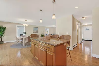 15 Nautical Drive, Cumberland, ME 04110 - Photo 11