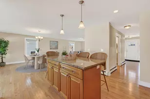 15 Nautical Dr, Cumberland, ME 04110 - Photo 11