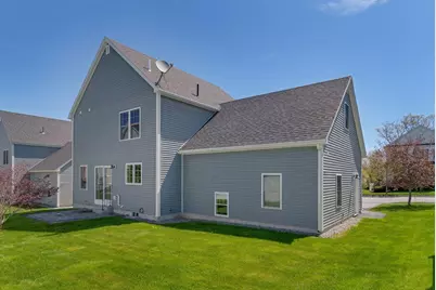 15 Nautical Drive, Cumberland, ME 04110 - Photo 37