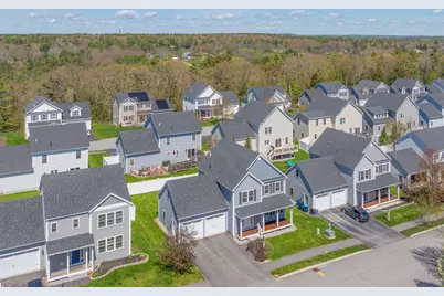 15 Nautical Drive, Cumberland, ME 04110 - Photo 39