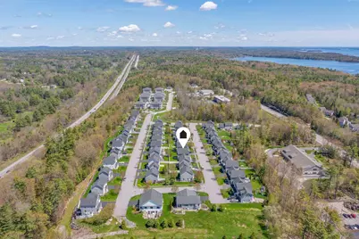 15 Nautical Drive, Cumberland, ME 04110 - Photo 47
