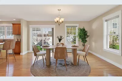 15 Nautical Drive, Cumberland, ME 04110 - Photo 13