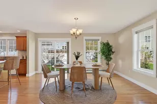 15 Nautical Dr, Cumberland, ME 04110 - Photo 13