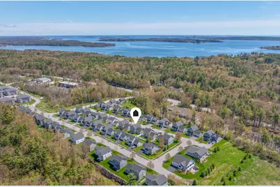 15 Nautical Drive, Cumberland, ME 04110 - Photo 45