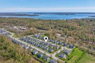 15 Nautical Dr, Cumberland, ME 04110 - Photo 45