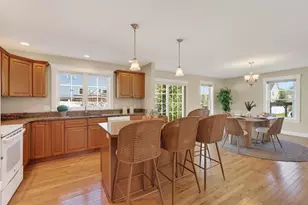 15 Nautical Dr, Cumberland, ME 04110 - Photo 9