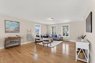 15 Nautical Dr, Cumberland, ME 04110 - Photo 15