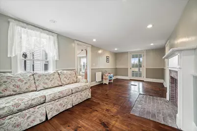 96 Weymouth Road, Morrill, ME 04952 - Photo 29