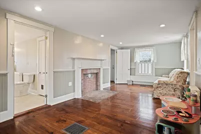 96 Weymouth Road, Morrill, ME 04952 - Photo 27