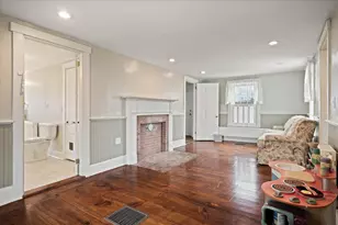 96 Weymouth Rd, Morrill, ME 04952 - Photo 27