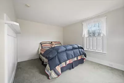 96 Weymouth Road, Morrill, ME 04952 - Photo 33