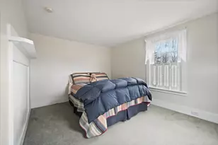 96 Weymouth Rd, Morrill, ME 04952 - Photo 33
