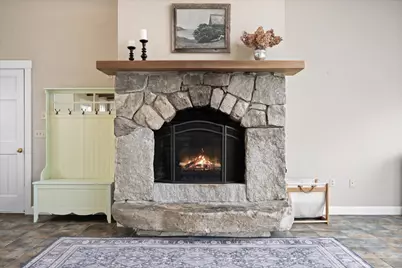 96 Weymouth Road, Morrill, ME 04952 - Photo 17