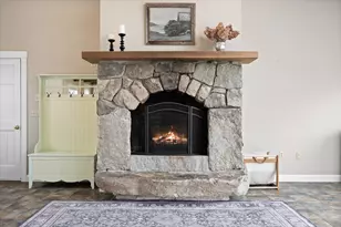 96 Weymouth Rd, Morrill, ME 04952 - Photo 17