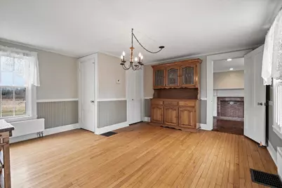 96 Weymouth Road, Morrill, ME 04952 - Photo 25