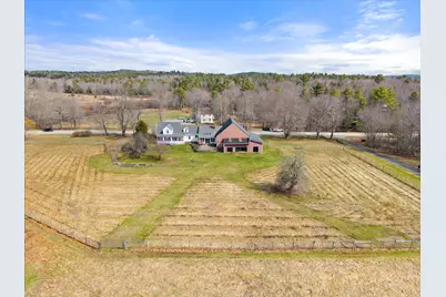 96 Weymouth Road, Morrill, ME 04952 - Photo 55