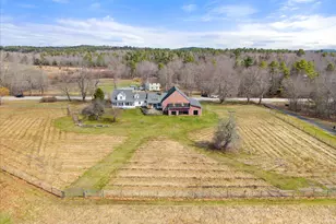 96 Weymouth Rd, Morrill, ME 04952 - Photo 55