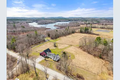 96 Weymouth Road, Morrill, ME 04952 - Photo 53