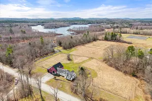 96 Weymouth Rd, Morrill, ME 04952 - Photo 53