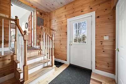 96 Weymouth Road, Morrill, ME 04952 - Photo 13