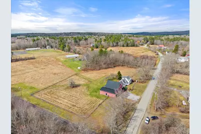 96 Weymouth Road, Morrill, ME 04952 - Photo 51