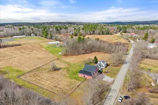 96 Weymouth Rd, Morrill, ME 04952 - Photo 51