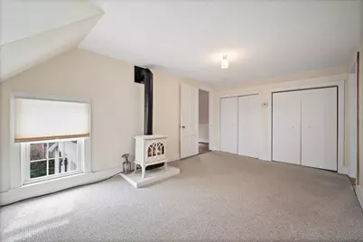 96 Weymouth Road, Morrill, ME 04952 - Photo 37