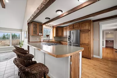 96 Weymouth Road, Morrill, ME 04952 - Photo 21