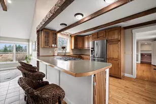 96 Weymouth Rd, Morrill, ME 04952 - Photo 21