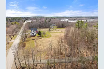96 Weymouth Road, Morrill, ME 04952 - Photo 57
