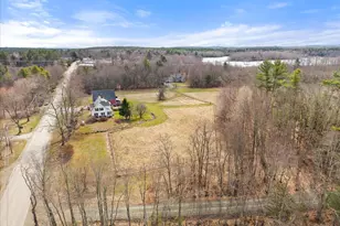 96 Weymouth Rd, Morrill, ME 04952 - Photo 57