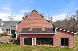 96 Weymouth Rd, Morrill, ME 04952 - Photo 7