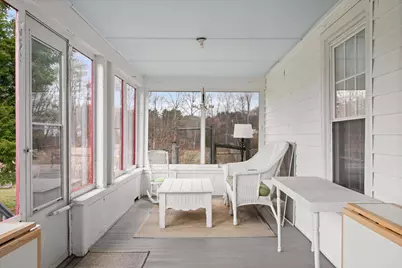 96 Weymouth Road, Morrill, ME 04952 - Photo 43