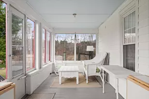 96 Weymouth Rd, Morrill, ME 04952 - Photo 43