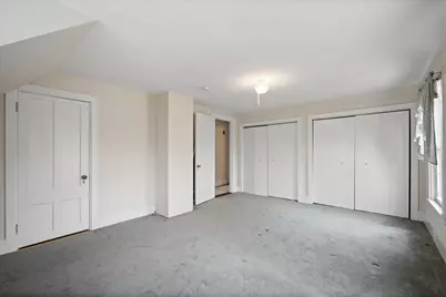 96 Weymouth Road, Morrill, ME 04952 - Photo 41