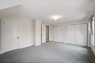 96 Weymouth Rd, Morrill, ME 04952 - Photo 41