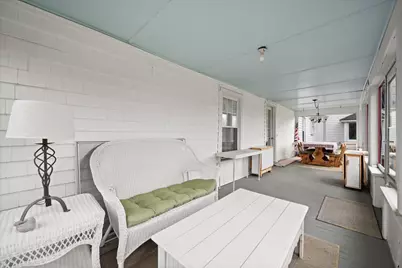 96 Weymouth Road, Morrill, ME 04952 - Photo 45