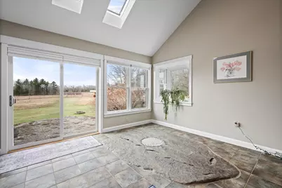 96 Weymouth Road, Morrill, ME 04952 - Photo 19