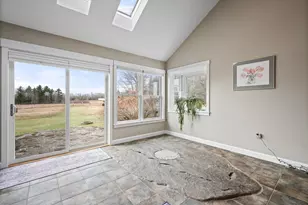 96 Weymouth Rd, Morrill, ME 04952 - Photo 19