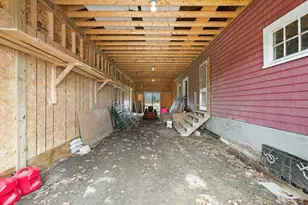 96 Weymouth Rd, Morrill, ME 04952 - Photo 49