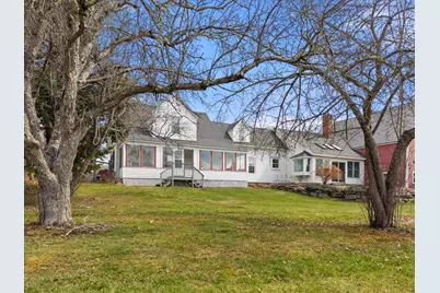 96 Weymouth Road, Morrill, ME 04952 - Photo 9