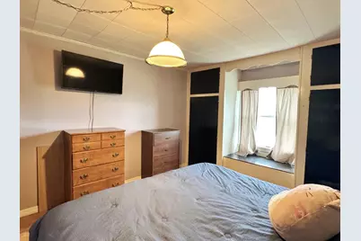 37 Woodland Road, Caribou, ME 04736 - Photo 23