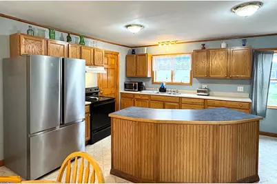 37 Woodland Road, Caribou, ME 04736 - Photo 17