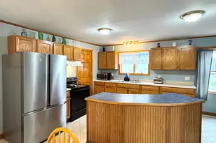 37 Woodland Rd, Caribou, ME 04736 - Photo 17