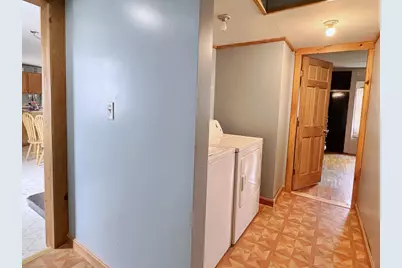 37 Woodland Road, Caribou, ME 04736 - Photo 21