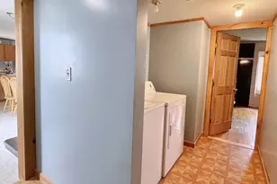 37 Woodland Rd, Caribou, ME 04736 - Photo 21