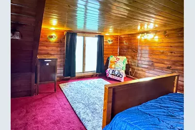 37 Woodland Road, Caribou, ME 04736 - Photo 27