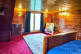 37 Woodland Rd, Caribou, ME 04736 - Photo 27